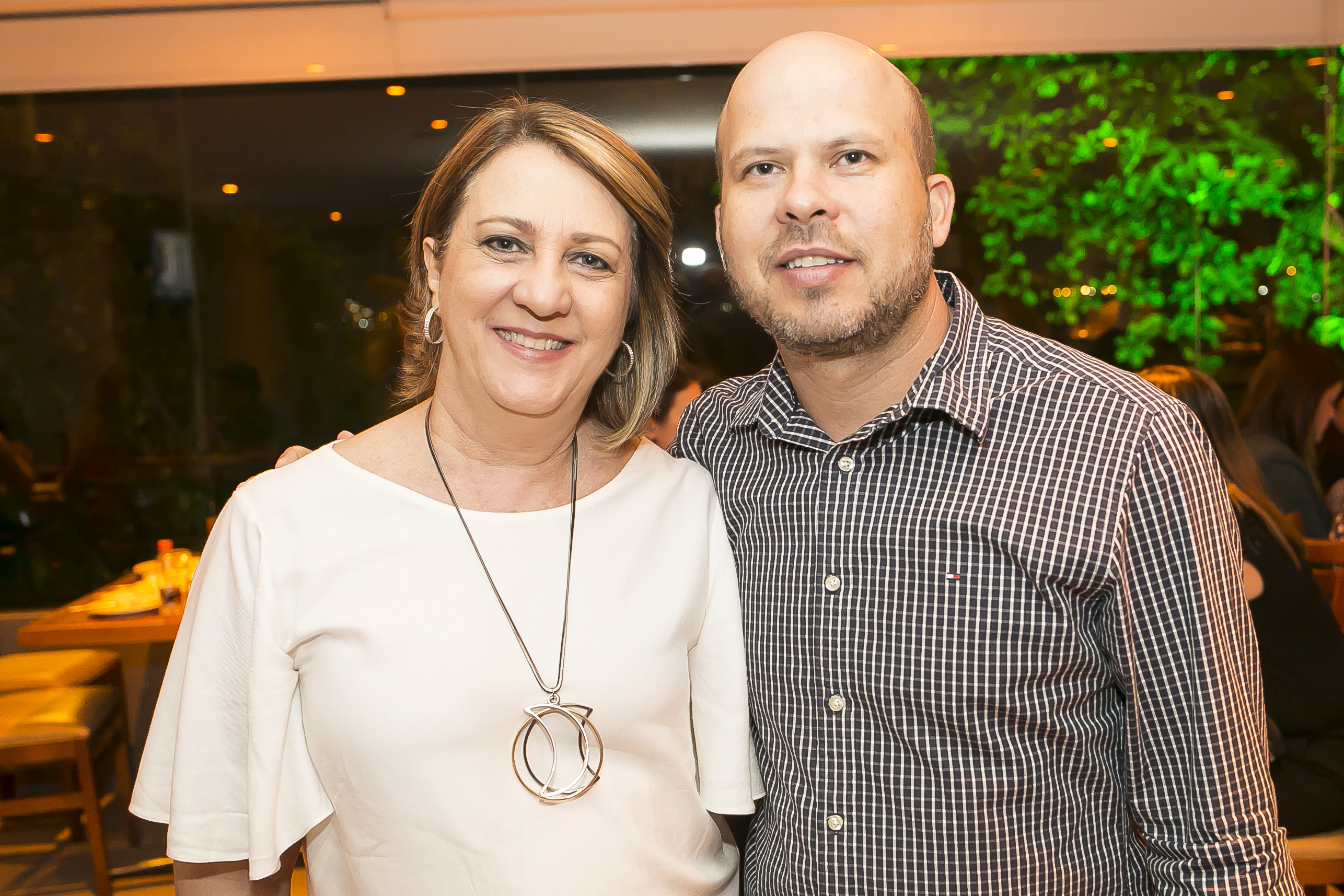 Happy Hour NFD – Abril 2017